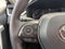 2023 Toyota RAV4 Hybrid XLE Premium Hybrid