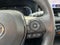 2023 Toyota RAV4 Hybrid XLE Premium Hybrid