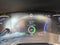 2023 Toyota RAV4 Hybrid XLE Premium Hybrid