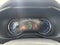 2023 Toyota RAV4 Hybrid XLE Premium Hybrid