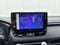 2023 Toyota RAV4 Hybrid XLE Premium Hybrid
