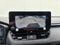 2023 Toyota RAV4 Hybrid XLE Premium Hybrid