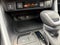 2023 Toyota RAV4 Hybrid XLE Premium Hybrid