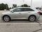 2015 Toyota Venza XLE