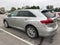 2015 Toyota Venza XLE