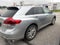 2015 Toyota Venza XLE