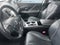 2015 Toyota Venza XLE