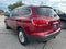 2012 Buick Enclave Leather Group