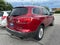 2012 Buick Enclave Leather Group
