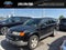 2004 Saturn VUE V6