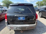 2004 Saturn VUE V6