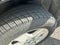 2004 Saturn VUE V6