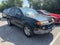 2004 Saturn VUE V6