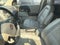 2004 Saturn VUE V6