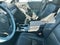 2015 Acura RDX Technology Package w/Technology Package