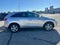 2015 Acura RDX Technology Package w/Technology Package