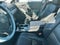 2015 Acura RDX Technology Package