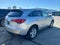 2015 Acura RDX Technology Package