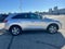 2015 Acura RDX Technology Package