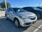 2015 Acura RDX Technology Package