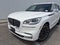 2020 Lincoln Aviator Black Label