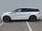 2020 Lincoln Aviator Black Label