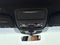 2020 Lincoln Aviator Black Label