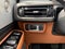 2020 Lincoln Aviator Black Label