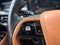2020 Lincoln Aviator Black Label