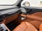 2020 Lincoln Aviator Black Label