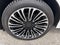 2020 Lincoln Aviator Black Label