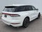 2020 Lincoln Aviator Black Label