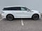 2020 Lincoln Aviator Black Label