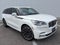 2020 Lincoln Aviator Black Label