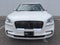 2020 Lincoln Aviator Black Label