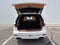 2020 Lincoln Aviator Black Label
