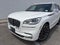 2020 Lincoln Aviator Black Label