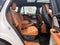 2020 Lincoln Aviator Black Label