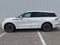 2020 Lincoln Aviator Black Label