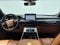 2020 Lincoln Aviator Black Label