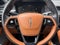 2020 Lincoln Aviator Black Label