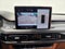 2020 Lincoln Aviator Black Label