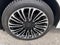 2020 Lincoln Aviator Black Label