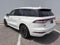 2020 Lincoln Aviator Black Label