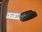 2020 Lincoln Aviator Black Label