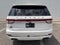 2020 Lincoln Aviator Black Label