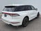2020 Lincoln Aviator Black Label