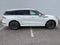 2020 Lincoln Aviator Black Label