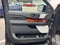2019 Lincoln Navigator L Reserve