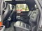 2019 Lincoln Navigator L Reserve